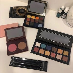 BoxyCharm Bundle